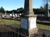 image of grave number 284860